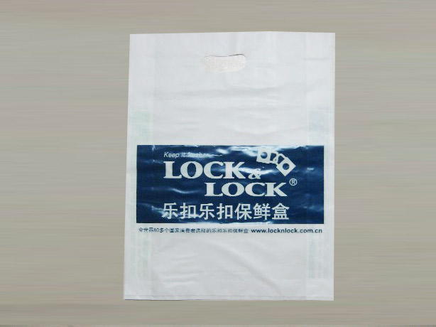 塑料包裝袋的厚度是多少，你知道嗎？
