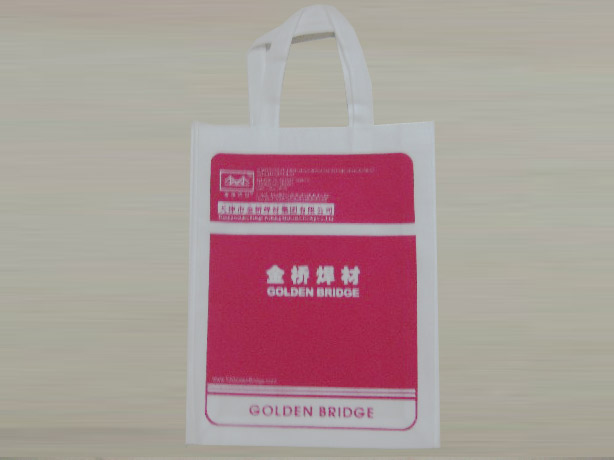 七彩絢麗包裝：如何清洗無紡布袋？